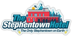 Stephentown Hotel